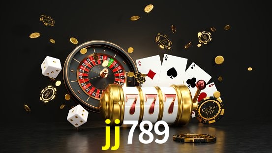 Statistics jj789