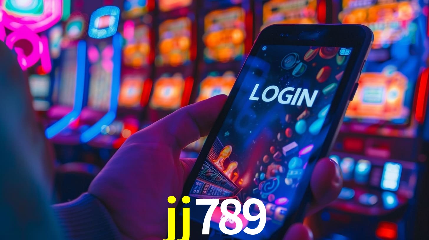 Experiência VIP jj789
