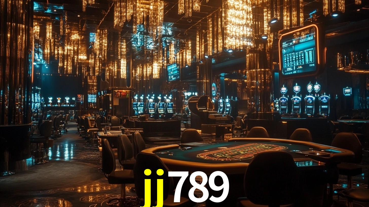 jj789 - Aposta de Tensão Máxima - jj789 game