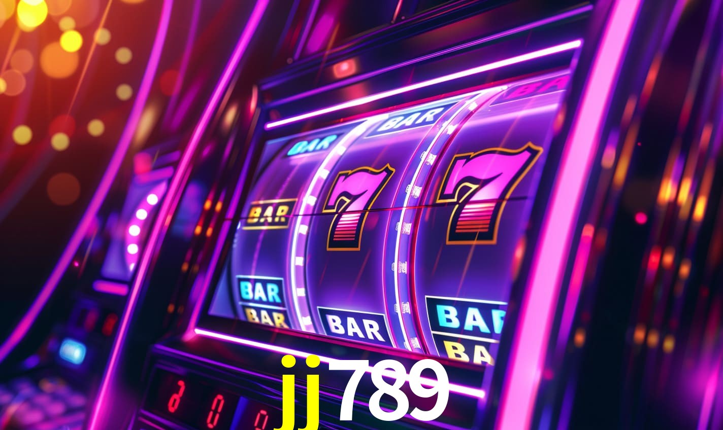 jj789 login