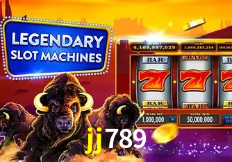 Desvendando o Mundo dos Jogos Virtuais na jj789