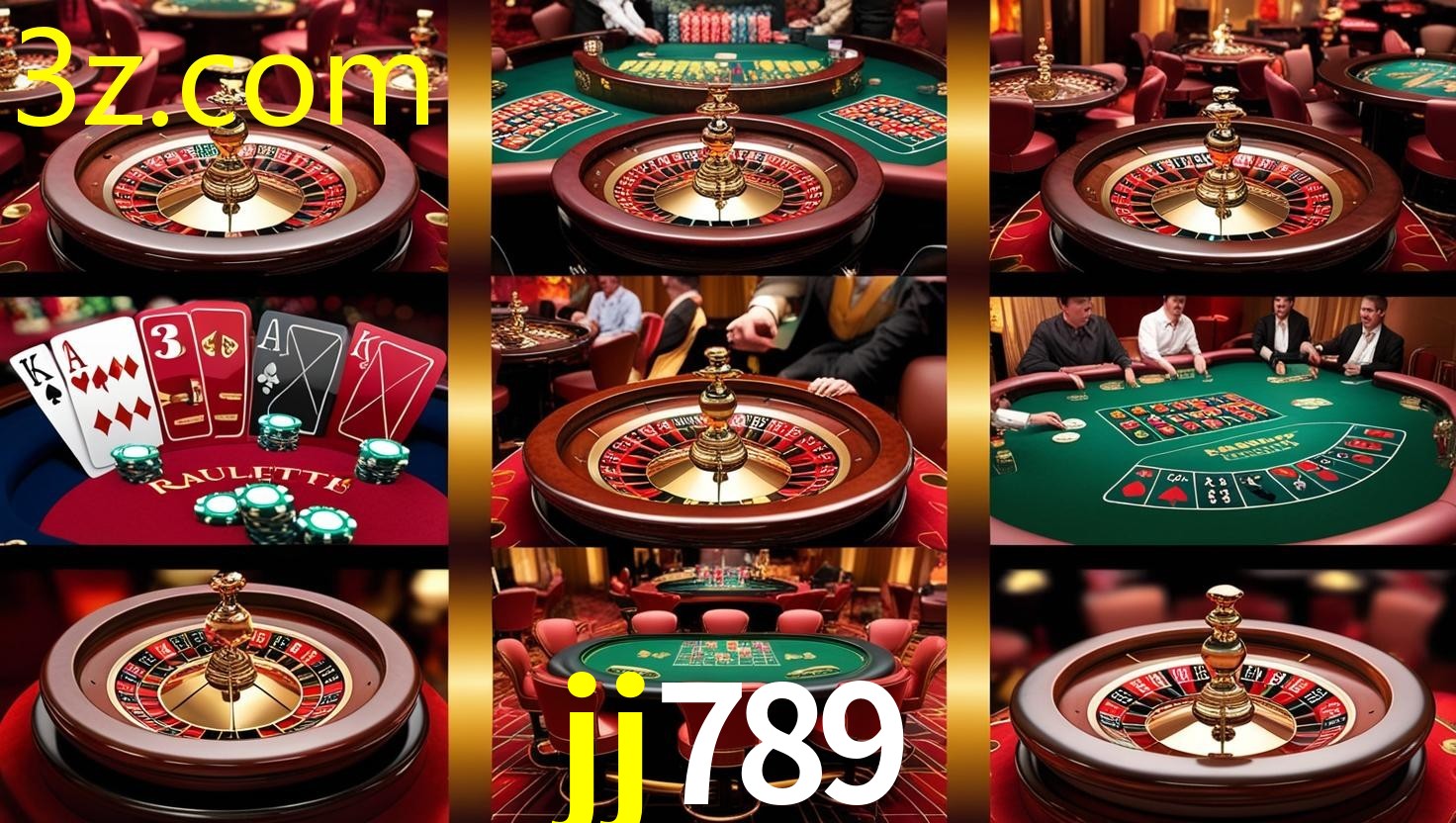 JJ789