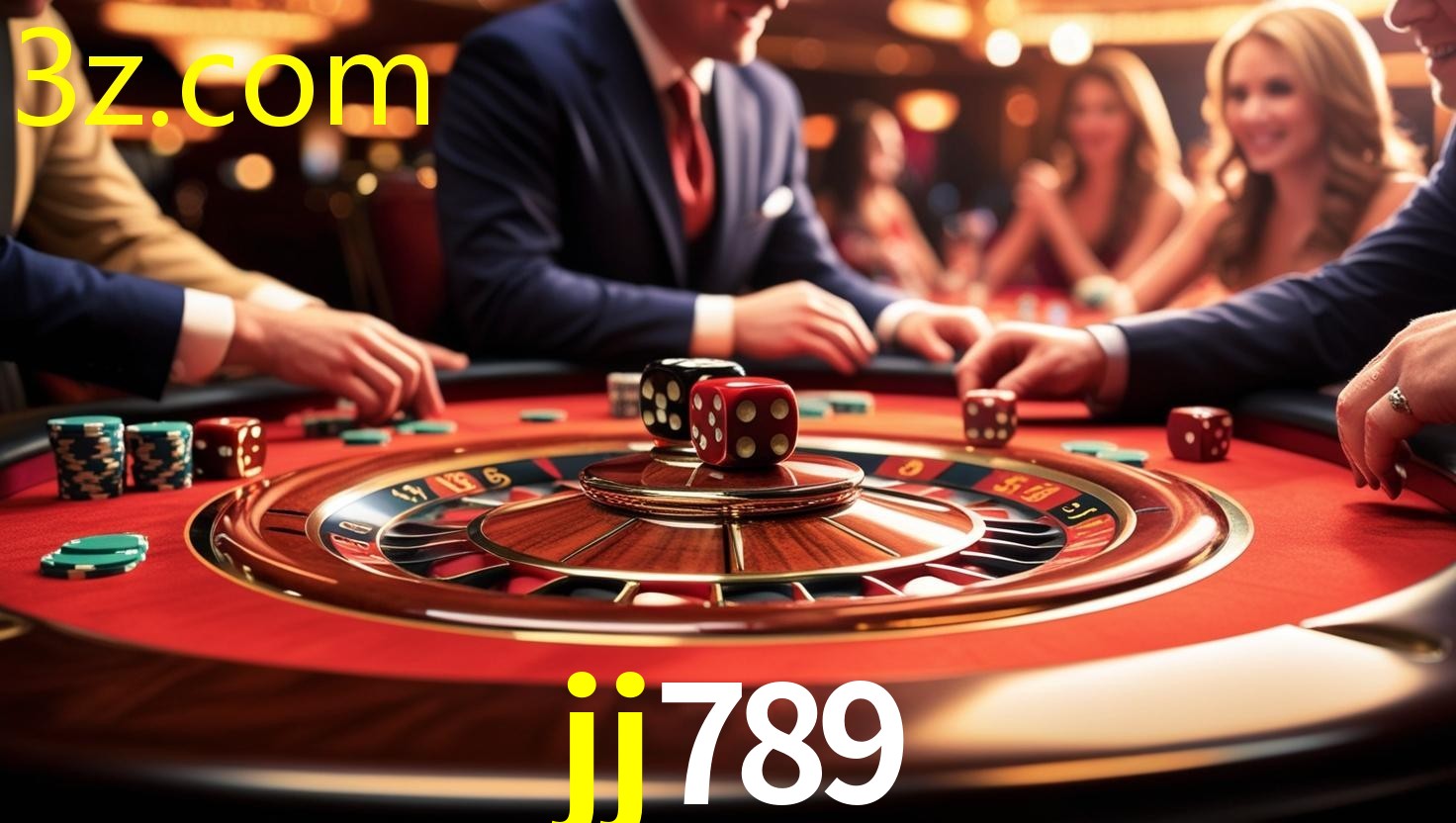 JJ789
