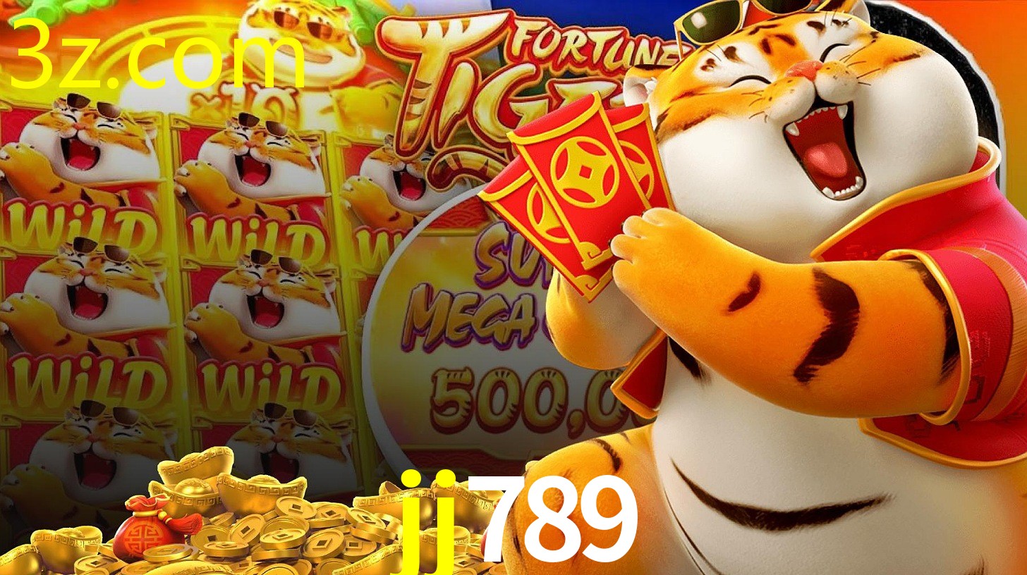 JJ789