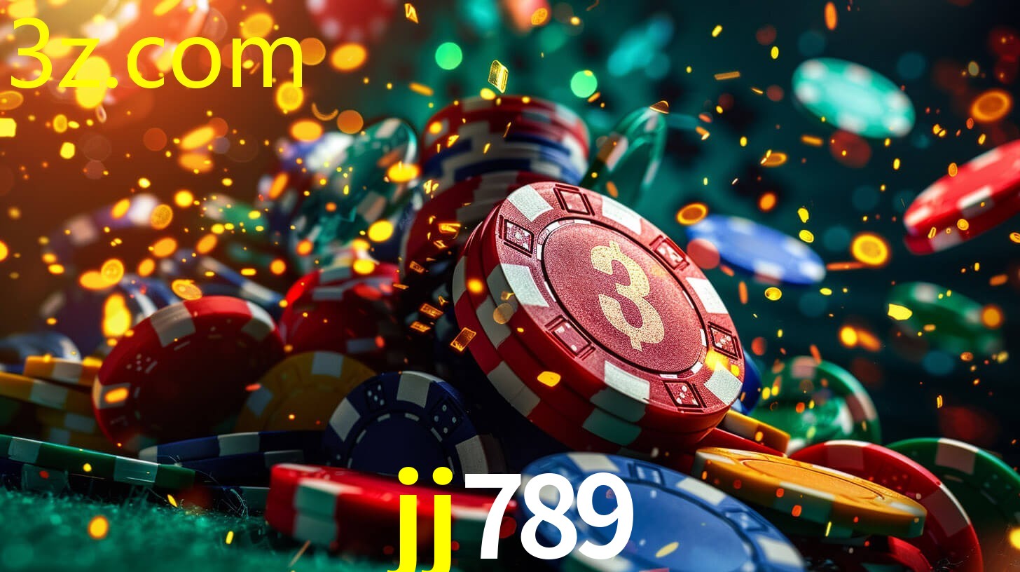 JJ789