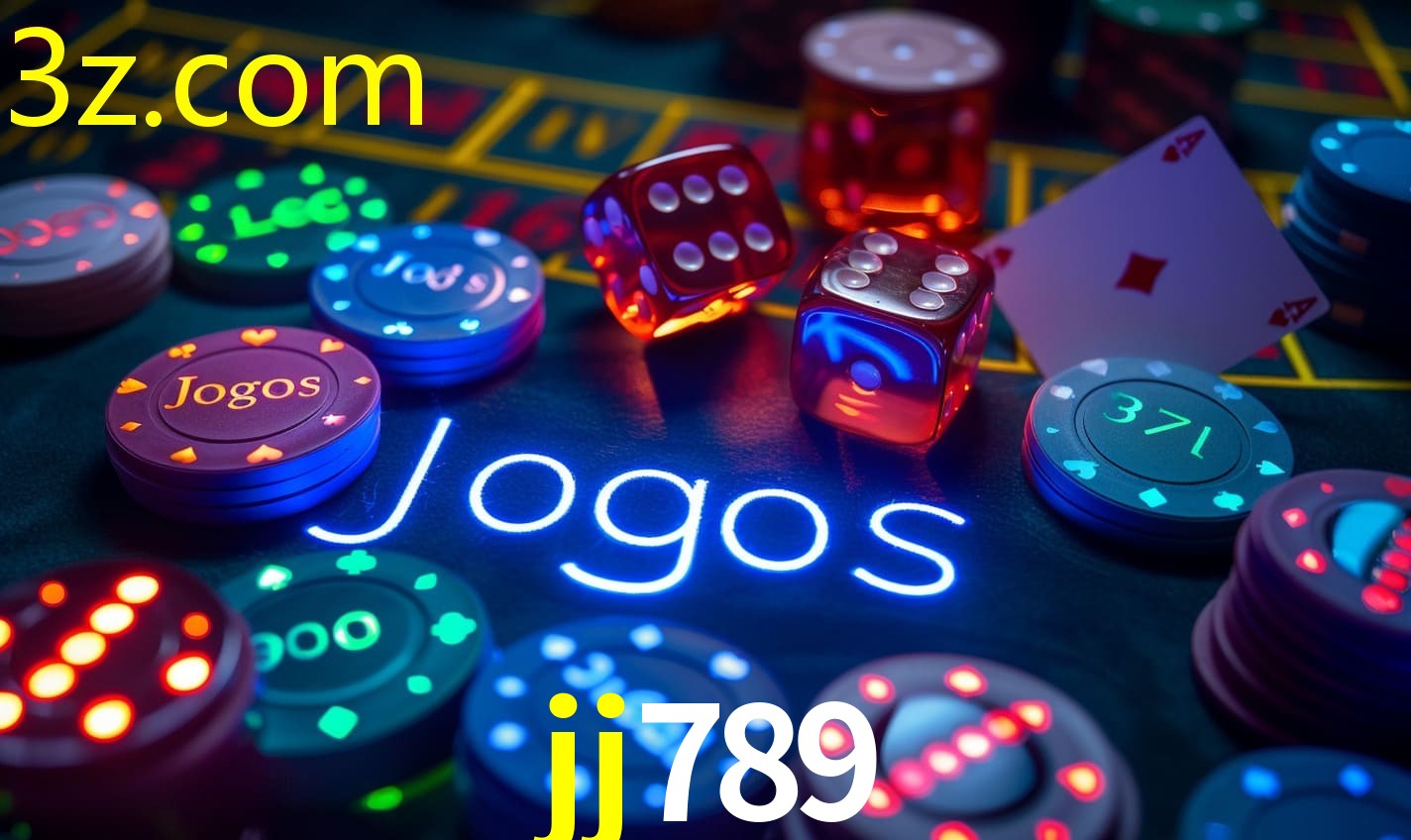 JJ789