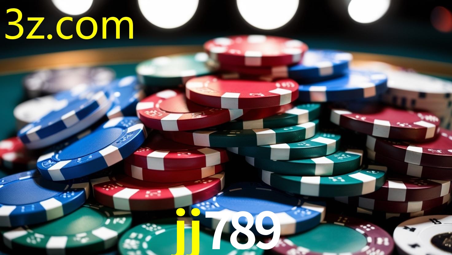 JJ789