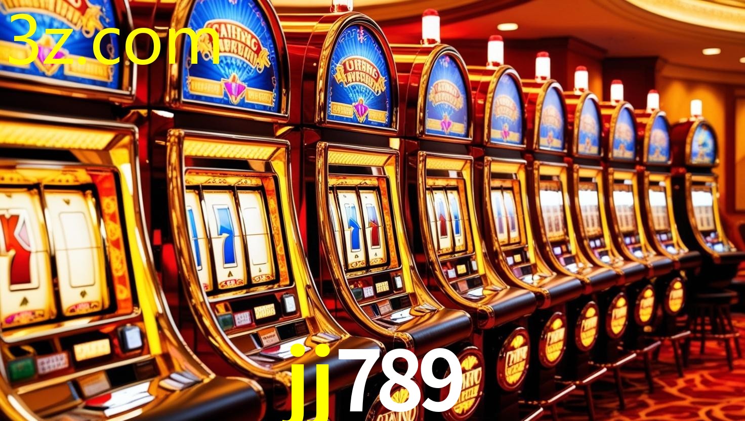 JJ789