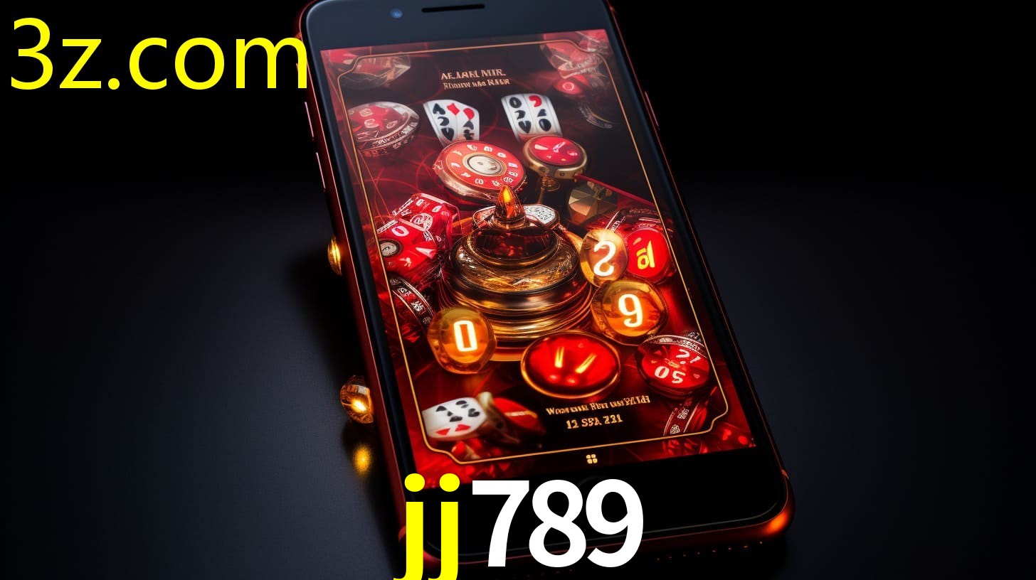 JJ789