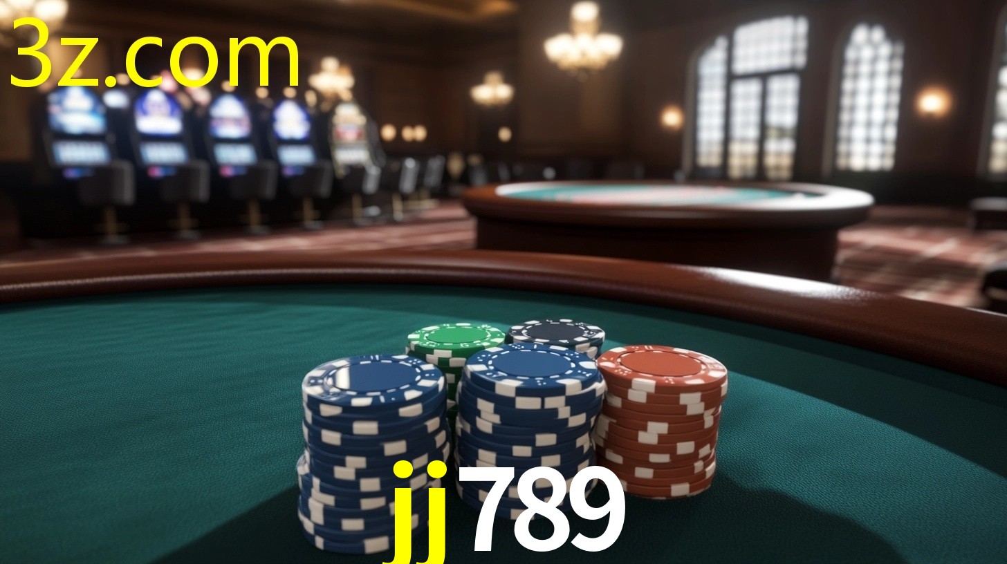 JJ789
