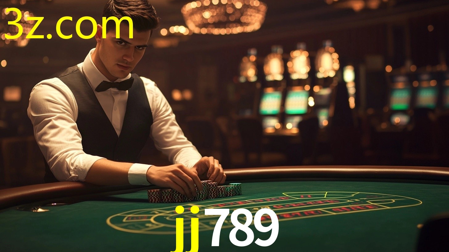JJ789