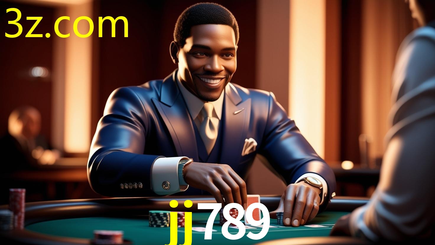 JJ789
