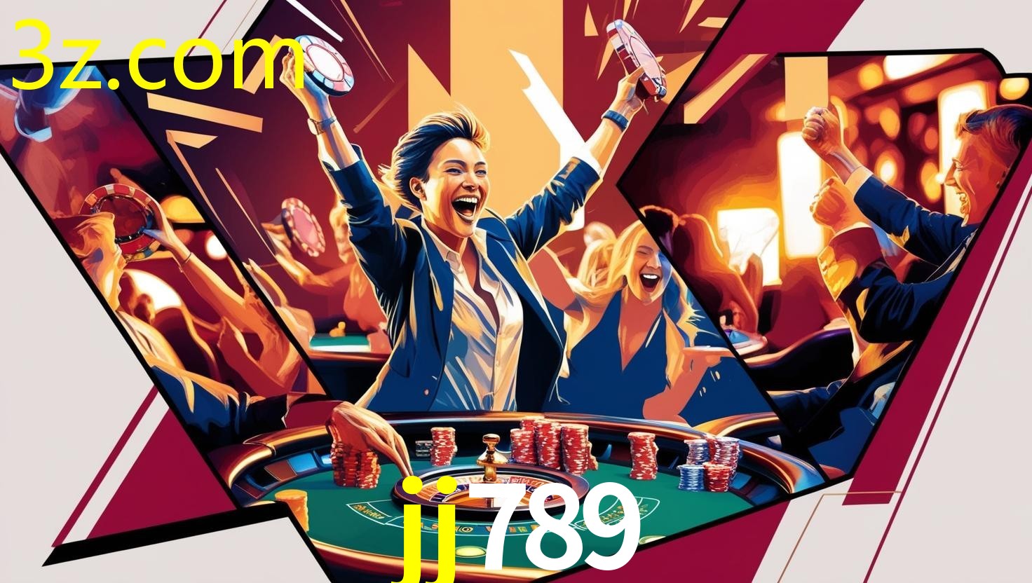 JJ789