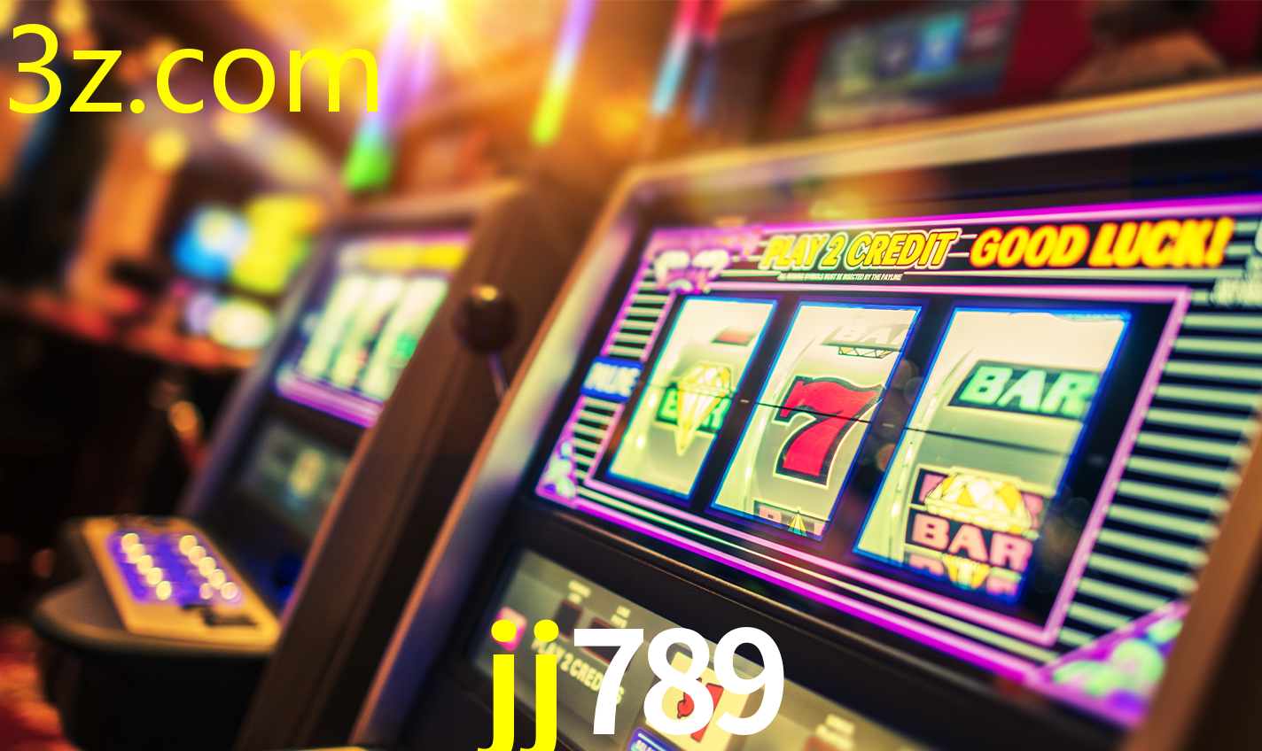 JJ789