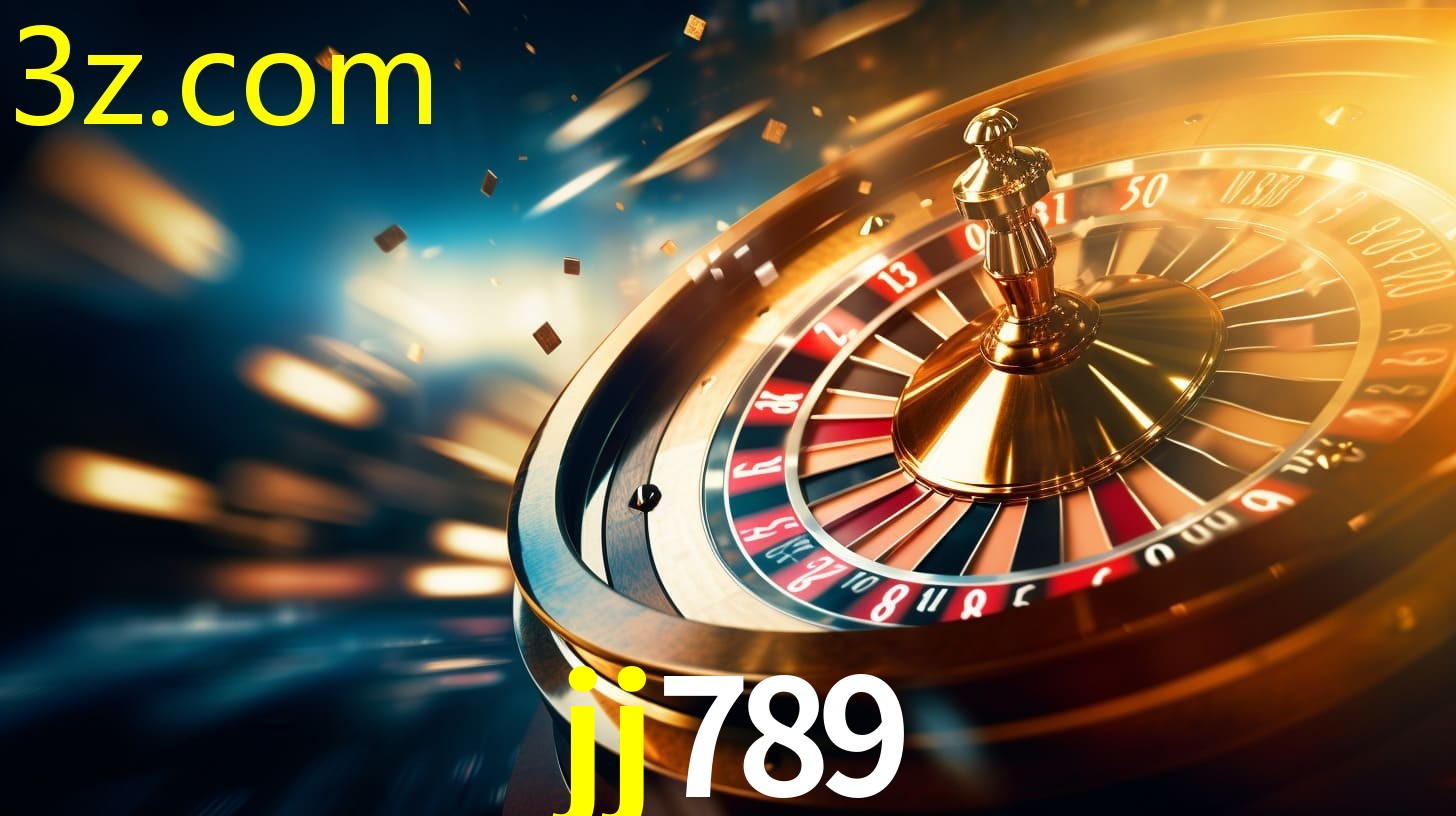 JJ789