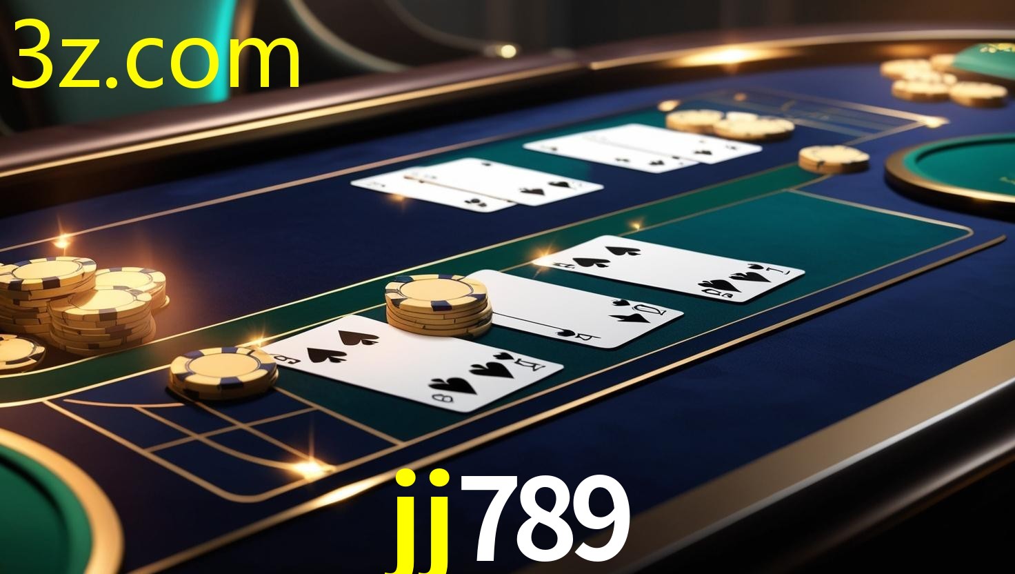 JJ789