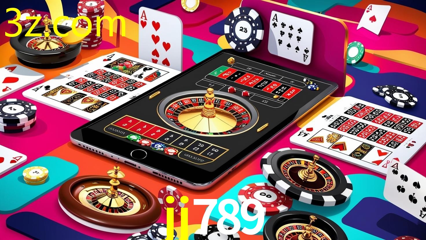 JJ789