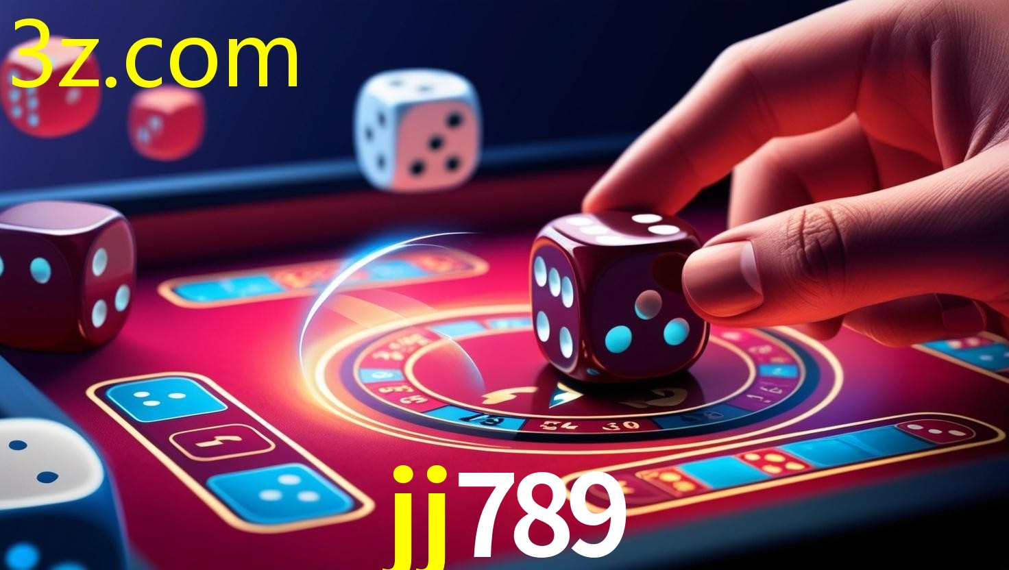 JJ789