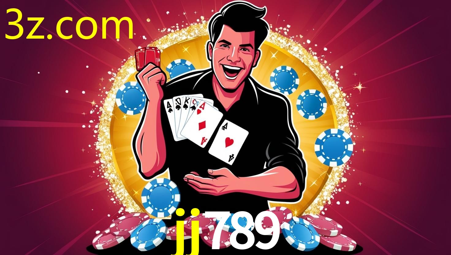 JJ789