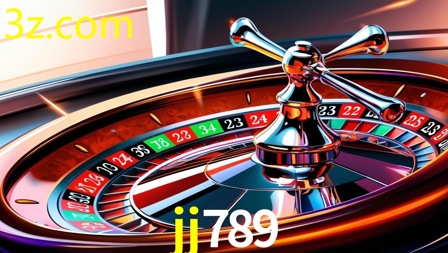 JJ789