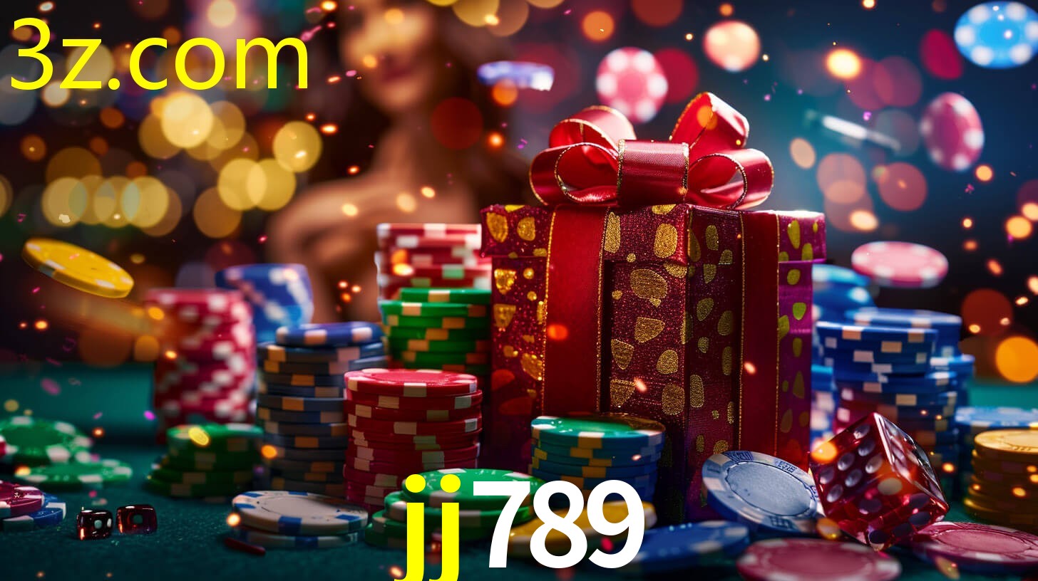 JJ789