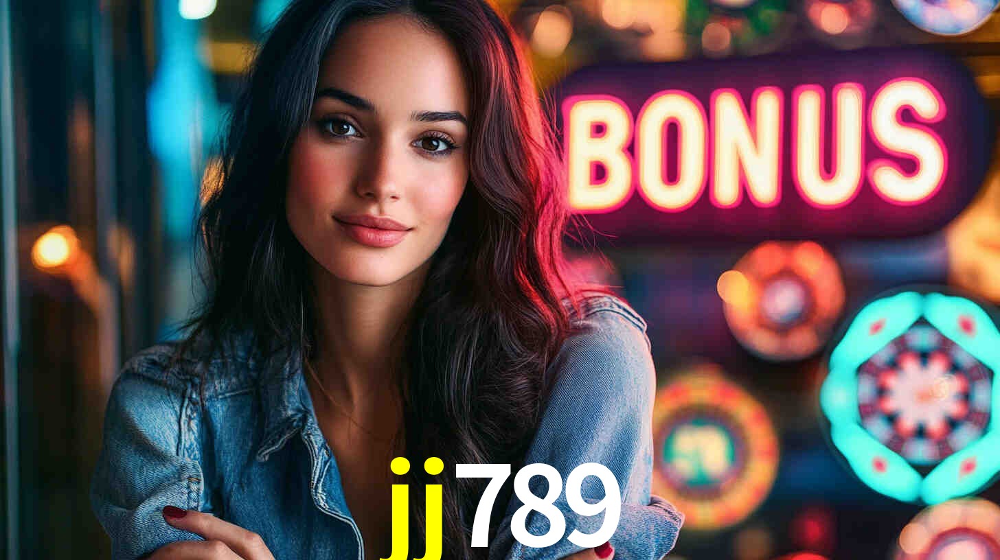 jj789: Seu Especialista em Apostas Esportivas Brasileiras