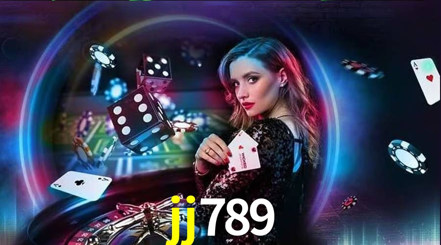 Weekend Specials jj789