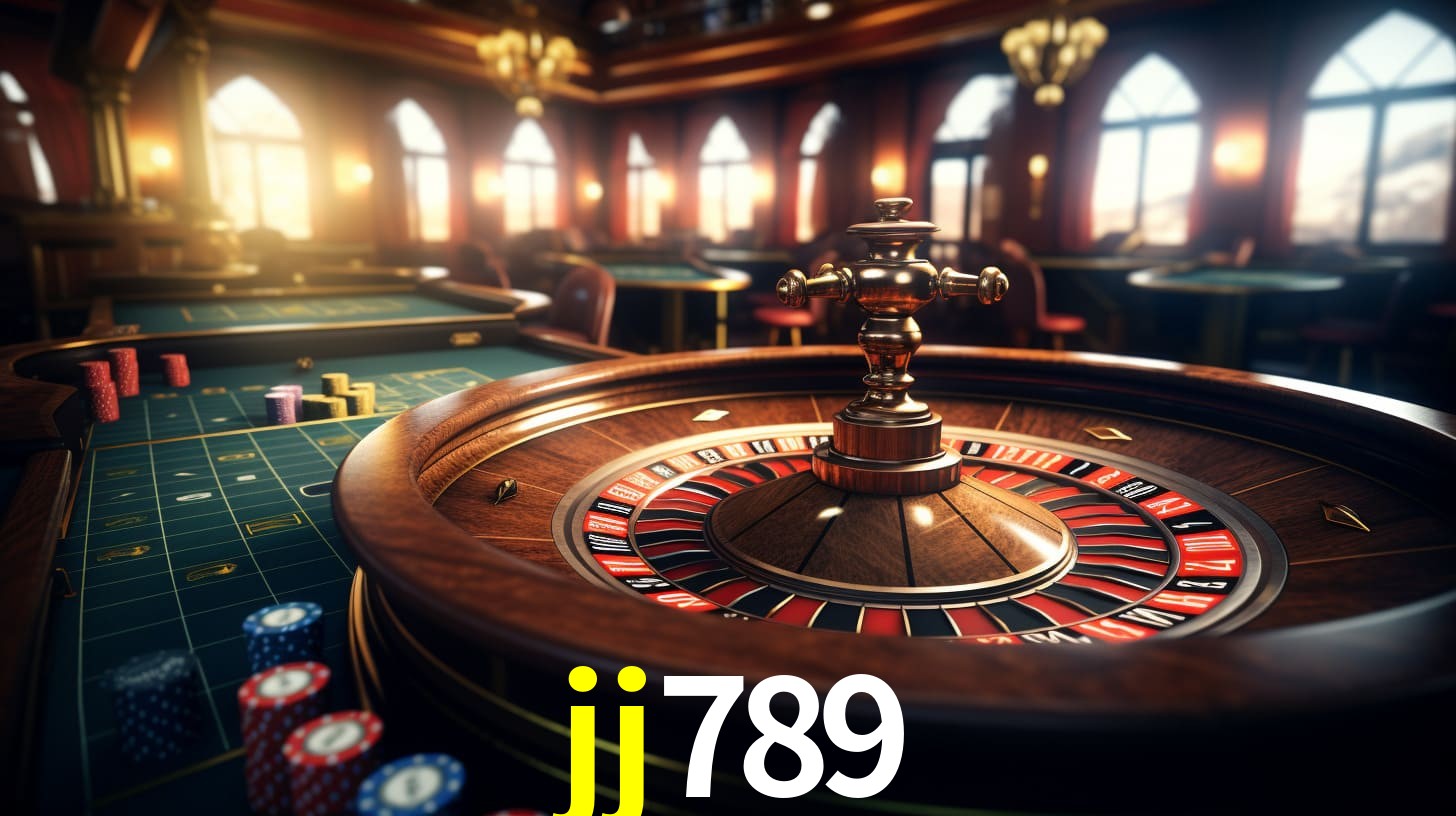 Football Betting jj789