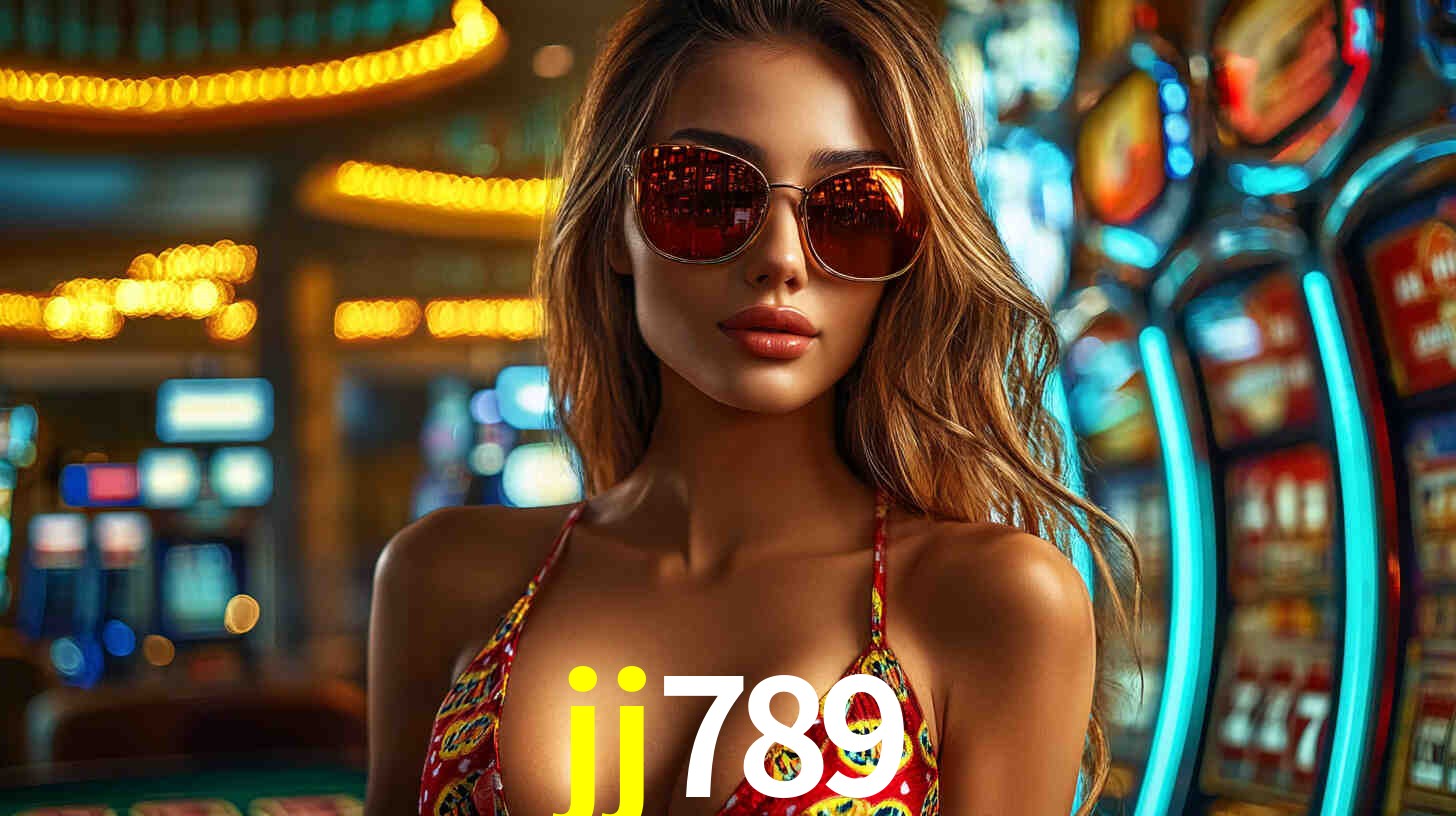 Programa VIP jj789