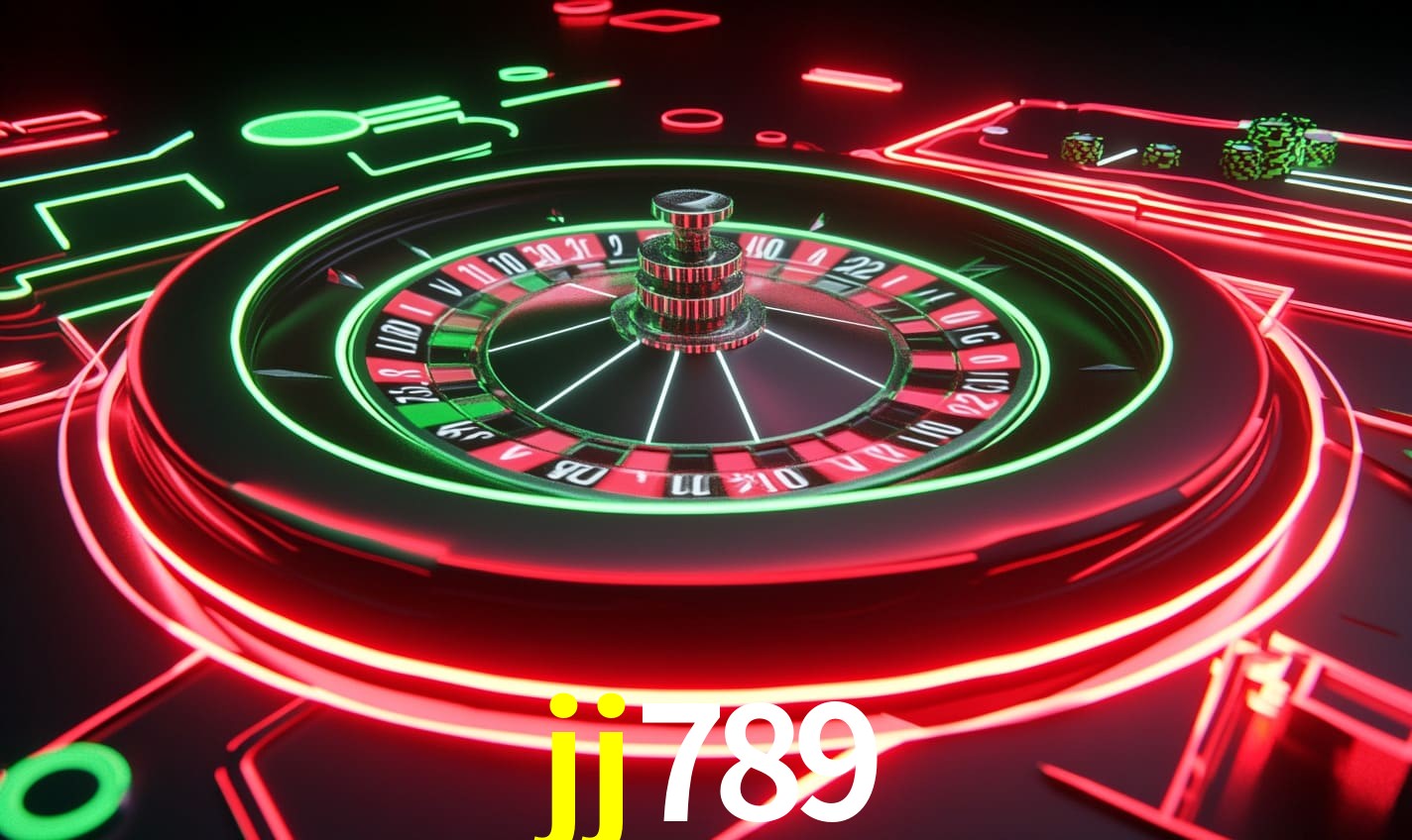 jj789 Brasília - Crash Guide
