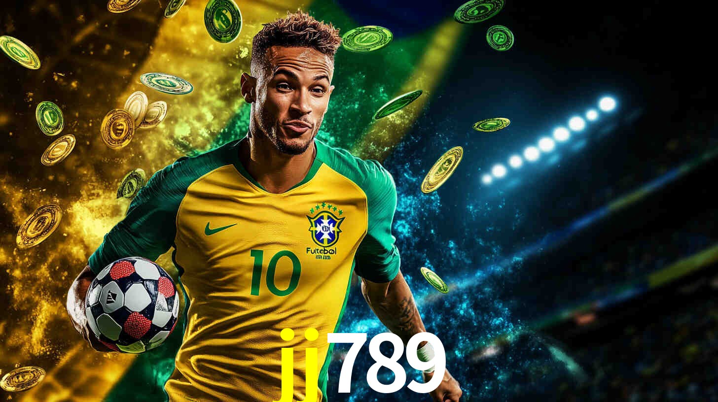 Explorando a Categoria de Eventos em Apostas na jj789