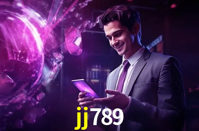 Game Statistics jj789