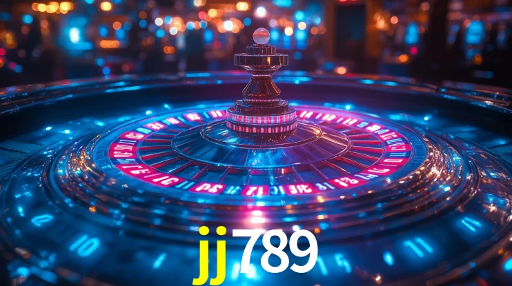 Exclusive Games jj789