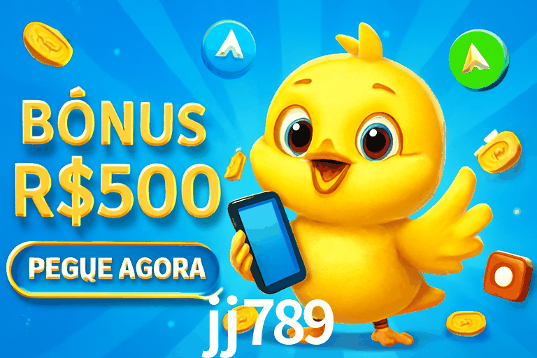 Exclusive Offers jj789