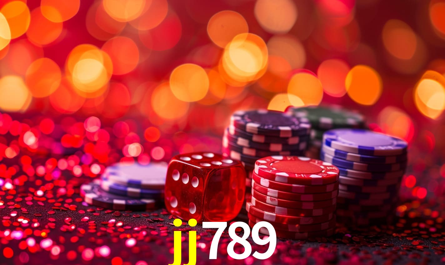 jj789 Curitiba - Hall of Fame