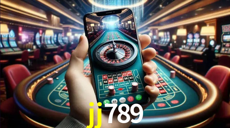 Security Systems jj789