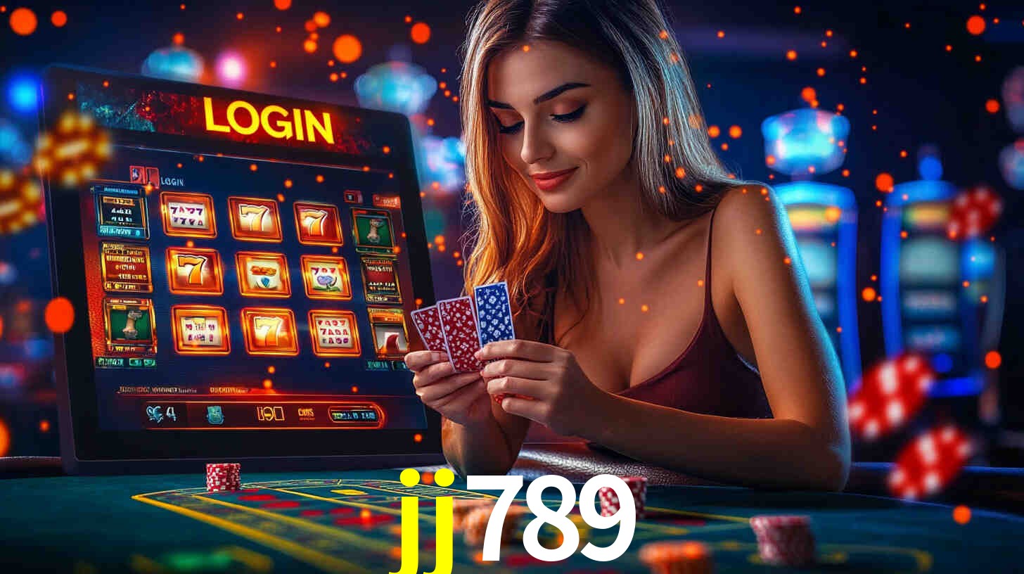 jj789,jj789 game