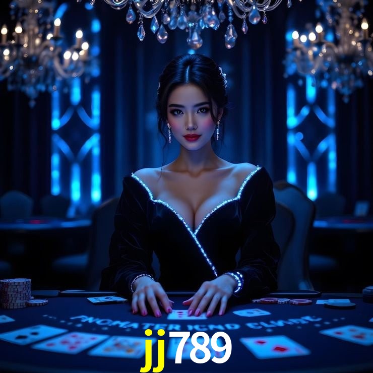 jj789 Belo Horizonte - Jackpots