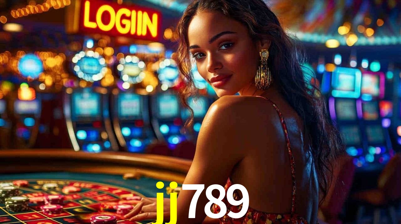 jj789 Salvador - Statistics