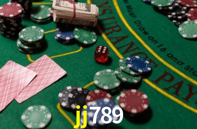 jj789,jj789 game