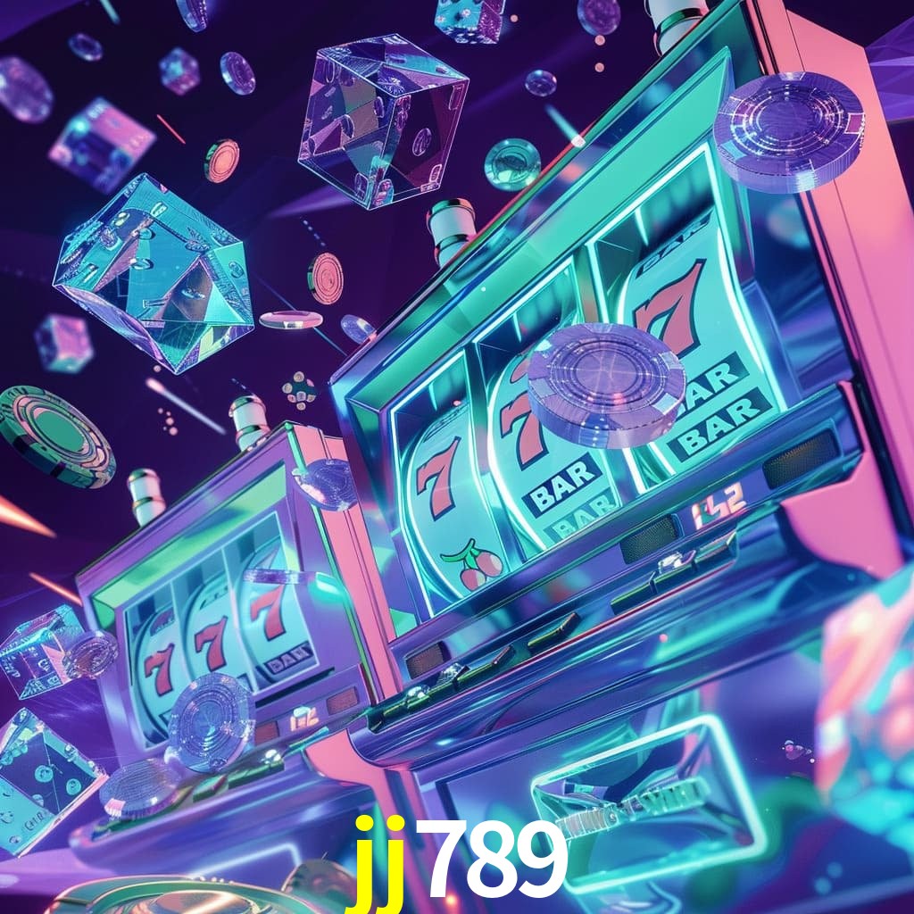 Jogos Exclusivos jj789