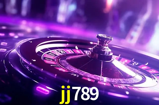 Casino Ao Vivo jj789