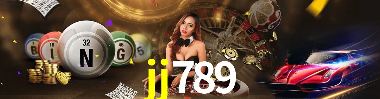 jj789 Rio de Janeiro - Slot Strategy