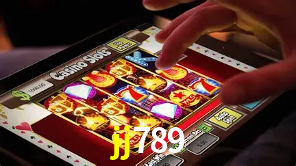 A Revolução dos Aplicativos de Jogos no 330bet