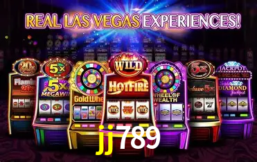 jj789 Salvador - Bonus Stats