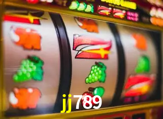 A Emoção da Loteria na jj789: Uma Chance de Mudança de Vida