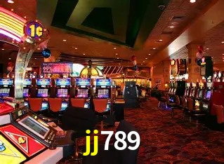 jj789 Curitiba - Live Status