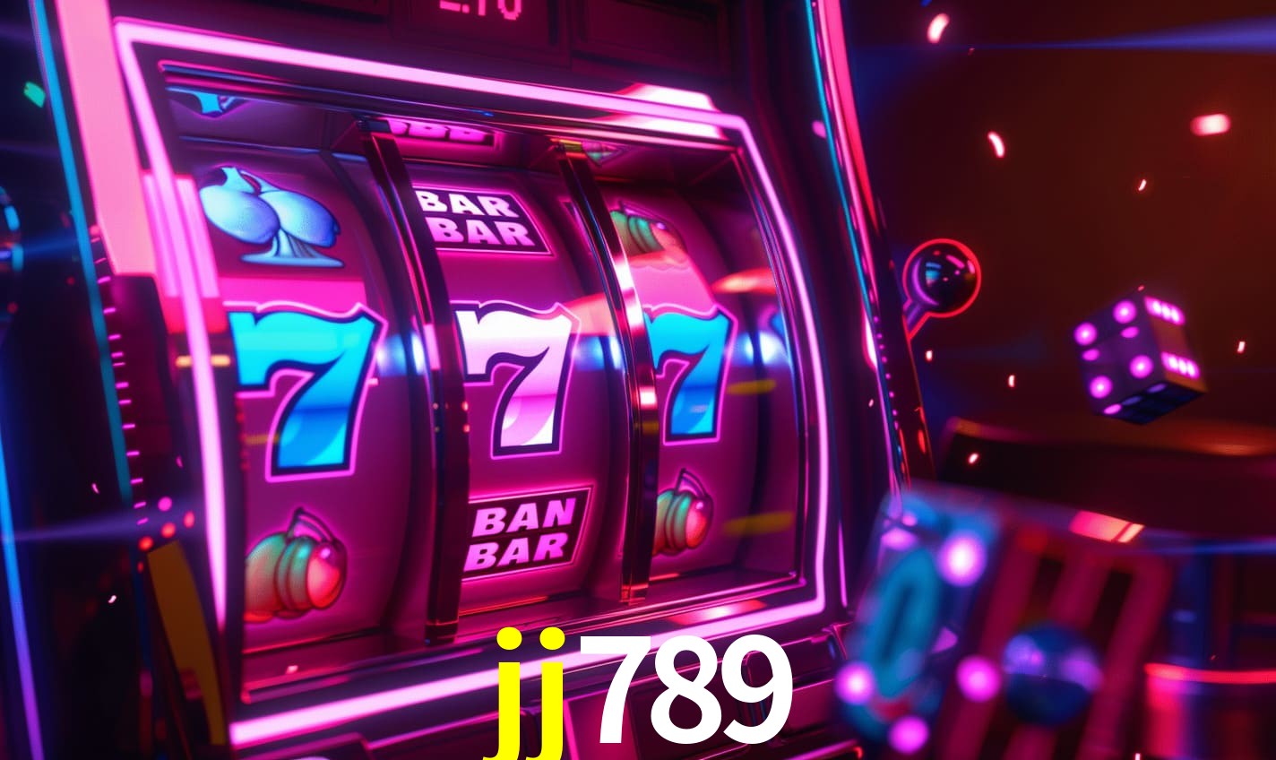 jj789 Fortaleza - Leaderboard