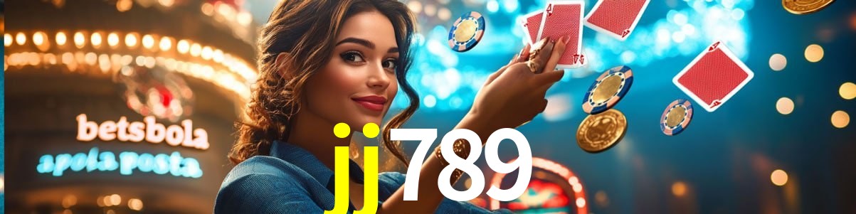 Games Directory jj789