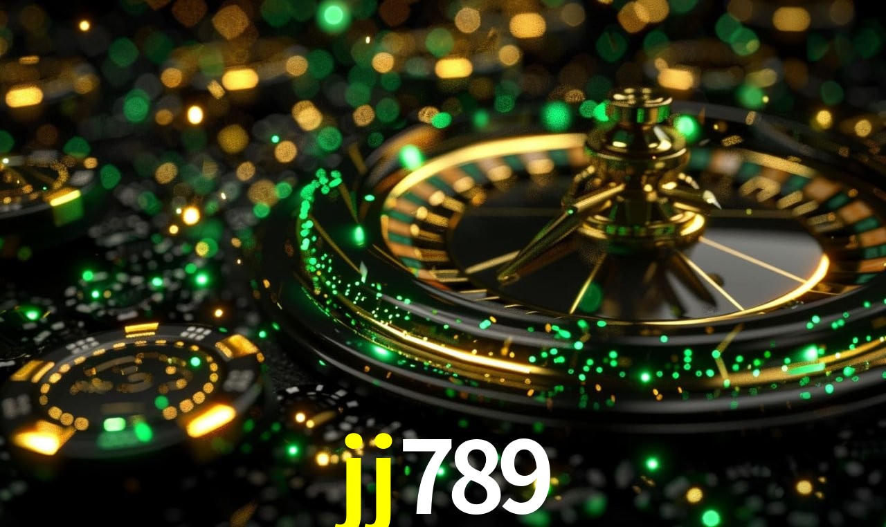 jj789 Belo Horizonte - Winners